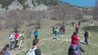 Monte cucuzzo  Aprile 2018 (48)
